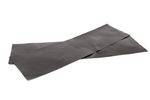 Anti Tarnish Silver Protector Strip - Pack of 2