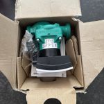 Wilo Yonos PICO 25/1-6-130 High Efficiency Circulation Pump – New/Open Box