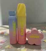 Daise* BUNDLE 3 Items - NEW - FREE POST