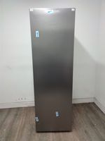 Miele FNS4382DEL Freezer 278l NoFrost Tall Smart [IH0110976630]