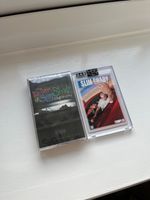 Eminem Limited Edition bundle. TDOSS UK cassette + Complex x GAS trading card.