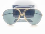 PORSCHE DESIGN By CARRERA 5657 41 AUSTRIA 1980 VINTAGE Sunglasses And EyeGlasses