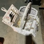 Picknick Basket