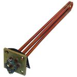 Hatco HTR02.04.721.00 240V 1-3/4" Booster Element