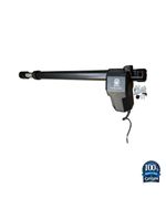 Electric Swing Gate Opener Sargon M400 230V Right