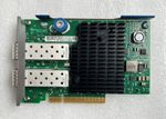 HP 560FLR 665243-B21 669281-001 665241-001 2 ports 10G fiber optic network card