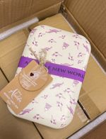 6 Aladdin Funko Disney Bamboo Lunch Box A Whole New World Wholesale lot