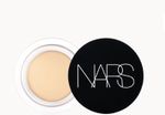 NARS Soft Matte Complete Concealer - Cafe Au Lait. New&boxed &AUTENHTIC