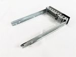Dell Y796F 3.5" SAS HDD Server Hard Drive Tray Caddy For PowerEdge Gen14