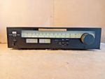 VINTAGE Sansui TU 217 - Am/Fm Radio Tuner -