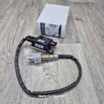 RANGE ROVER EVOQUE DISCOVERY SPORT 2.0 DIESEL PARTICULATE MATTER SENSOR LR146855