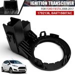 For Ford Fiesta 08-17 Ignition Transceiver Immobiliser Ring 1792136 8A6T15607AC