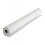 80cm/150m Disposable SPA Massage Table Sheet Roll Economic Soft