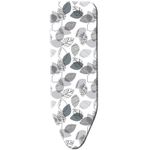 Minky Compact Apollo Replacement Ironing Board Cover 97 x 33cm
