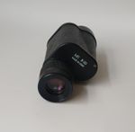 Vintage USSR Monocular MN 8 X30 - good quality and spotless optics, working well