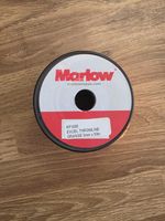 Brand New Marlow Throwline 2mm x 50m