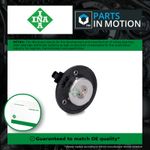 Camshaft Adjuster Magnet 427003410 INA 04H973702A 06J109259A 06H109259A Quality