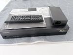 Wisenet NVR recorder 8 Channel