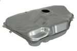 Fuel Tank BLIC 6906-00-8149007P for TOYOTA CELICA Coupe (_T23_) 1.8 1999-2005