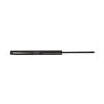 Knott KFG27 Hitch Damper – 2700kg – Fits Ifor Williams KF27 KFG27 Couplings