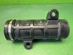 FIAT DUCATO Air Intake hose 2.0 Multijet 1380570080 2014-