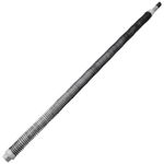 Garador Pattern MK4/F Type Garage Door Springs