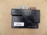 HONDA TRX420 TRX 420 2015 POWER STEERING ECU CONTROL MODULE UNIT 39980-HR3-G7 A3