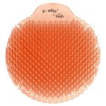 P-Wave Mango Scented Urinal Deodorising Screen