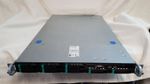 Intel da0s6gmb8c1 r1208gz4gc 2x Intel Xeon E5-2670 v2 16GB No HDD 1U Server