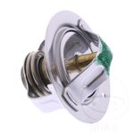 Original Thermostat Fits Yamaha YZF-R1 1000 2004-2013
