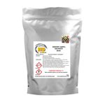 Sodium Lauryl Sulphate SLS Foaming Surfactant Soap Shampoo Bath 100g-500g