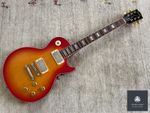 Greco EG500 '80 Vintage MIJ LP Standard Type Electric Guitar Made in Japan
