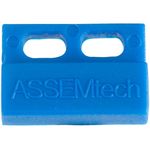 Comus MMPSM Magnet Blue