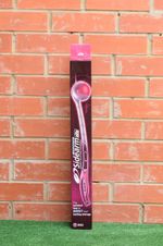 Sidearm Elite Cricket Ball Thrower