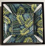 Patek Philippe Rare Porcelain Trinket Tray new 2025 