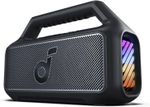 Soundcore Anker Boom 2 Bluetooth Speaker 80W IPX7