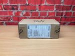 Brand New Cisco MA-MOD-8X 10G Module for Cisco Meraki MS390 Switch – Genuine OEM