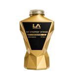 LA Muscle Fat Stripper Intense - The Strongest Natural Fat Burner You Can Buy