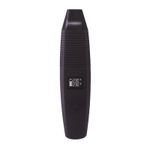 Crater Deluxe Neo – Dry Herb Vaporiser |  Aromatherapy Dry Herb Diffuser | USB-C