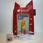 🇺🇸USA Tonies: Arthur. American Exclusive. New. Works on any toniebox US Import