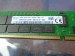 32Gb 2Rx4 PC4-2933Y-RB2-12 RDIMM ECC Registered SK Hynix Enterprise Server RAM