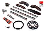 FAI Timing Chain Kit for BMW 1.6 & 2.0 N47D16 & N47D20