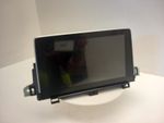 MG HS Onboard Multifunction Display Screen 2020-2024