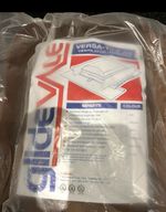 Roof vents to assist with ventilation and could reduce condensation in loft  