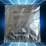 Anti freeze Membrane Weight Loss Cryo Pads Lipolysis Machine Large X 10 Pcs