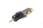 Upgrade Motorsport Master Cylinder .75 Aluminium Body (Girling Type)