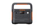 Jackery Explorer 2000 v2 Portable Power Station | Clearance Sale