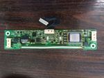 For LCD Backlight Power inverter Board ECXF6611 KPC-K-4894V-0