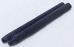 2 x Genuine Latex Ink Sacs / Bladders for Fountain Pen Repair. Free P&P.