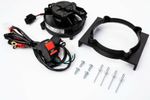 FAN TO FIT BETA RR with SWITCH 2+4 STROKE 2019 ONWARDS 2020 - 2026 MODEL
